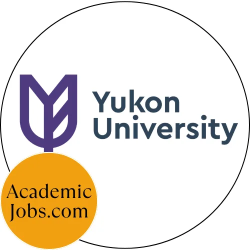 YukonU Logo